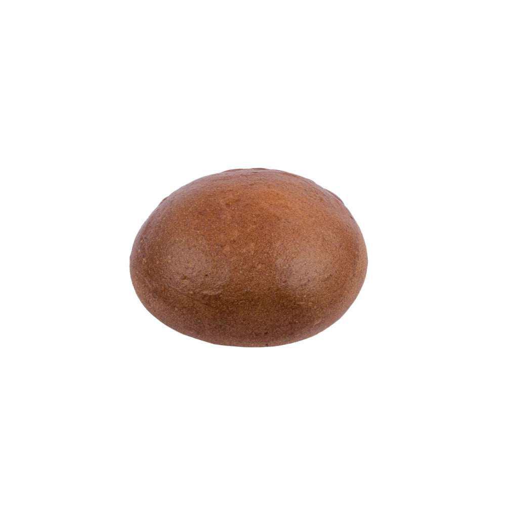 Brioche 90 g  Butter