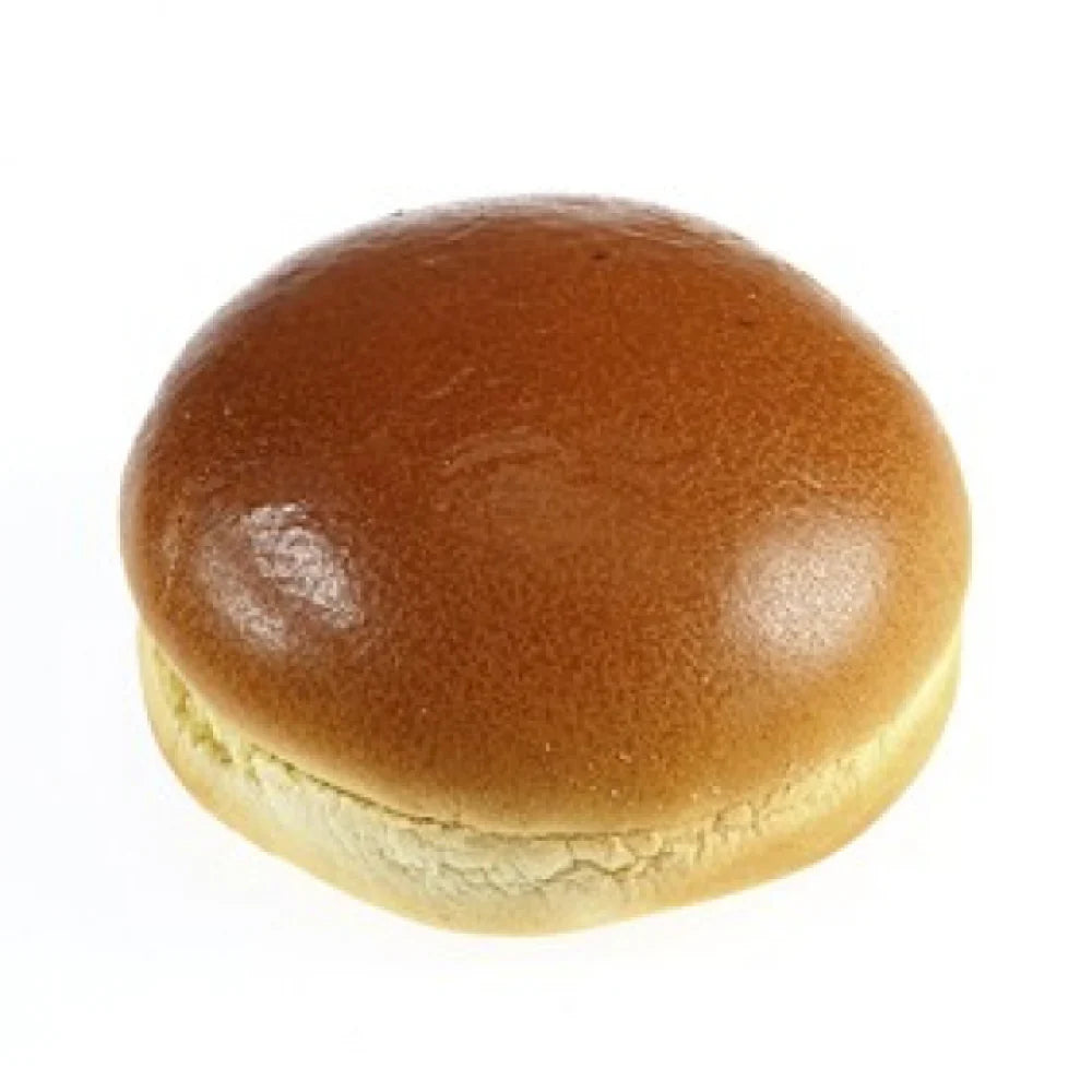 Brioche Large