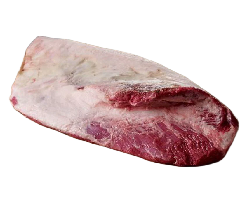 Irish/Greek Angus Omega 3 Brisket