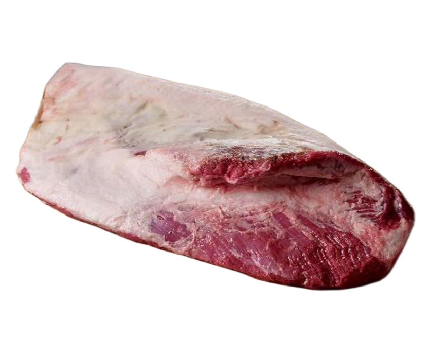 Brisket Greek Angus Omega 3
