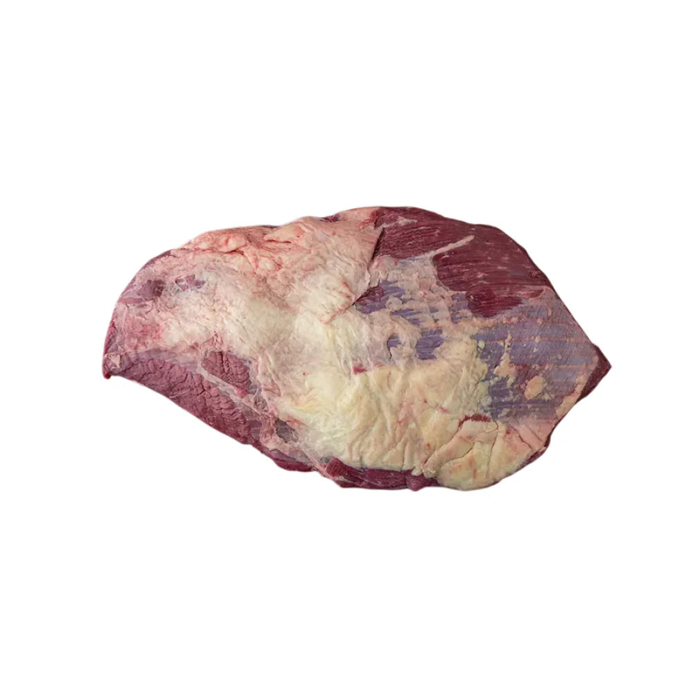 USA Angus Omaha Beef Brisket (One Piece Is 4 to 6 kg)