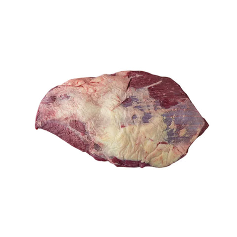 USA Angus Omaha Beef Brisket (One Piece Is 4 to 6 kg)