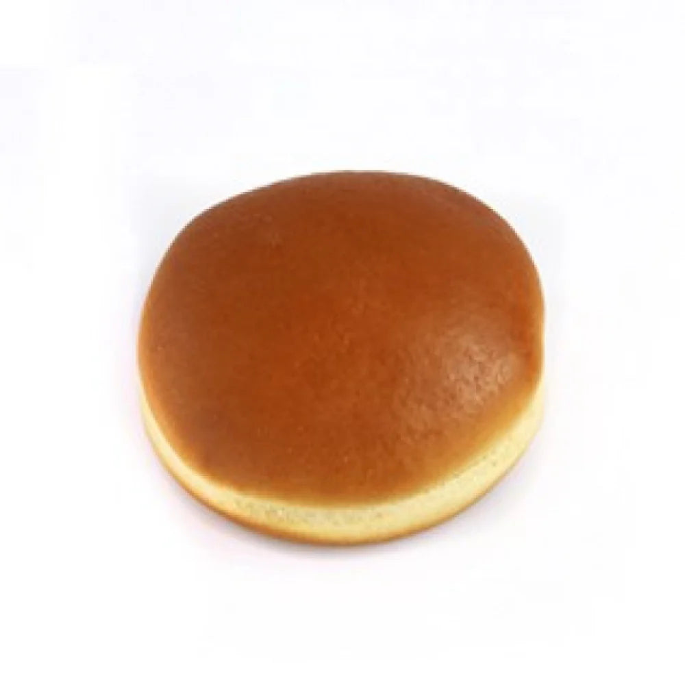 Bun Mini