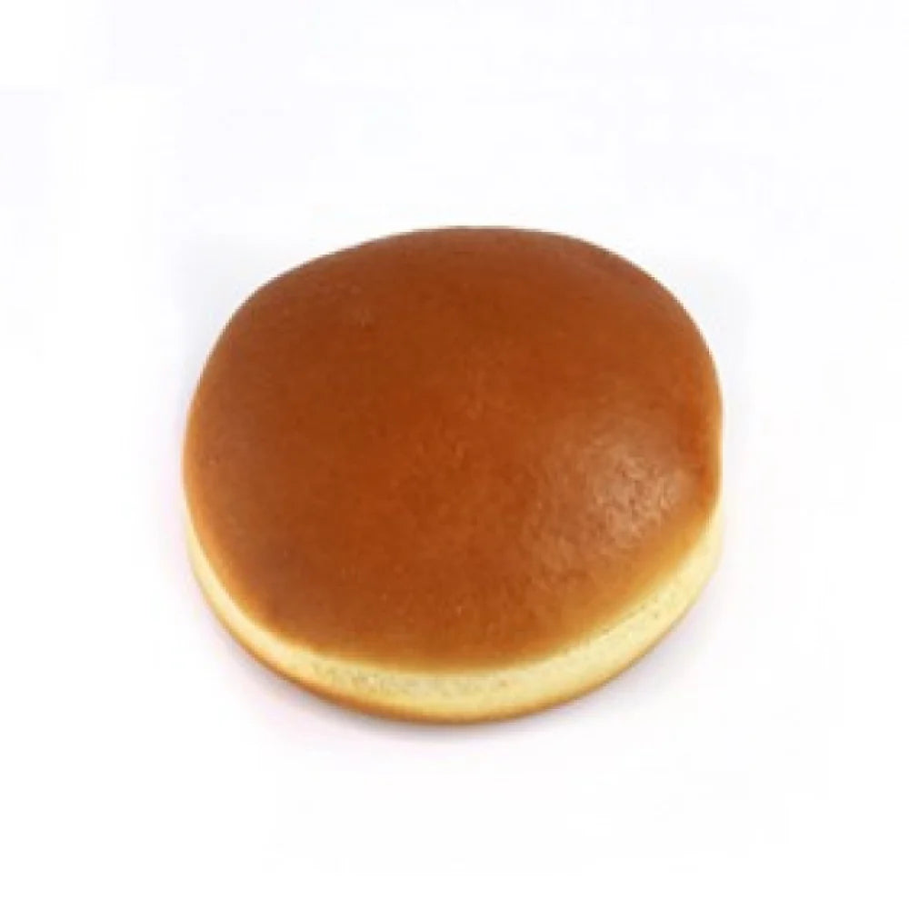 Bun Mini