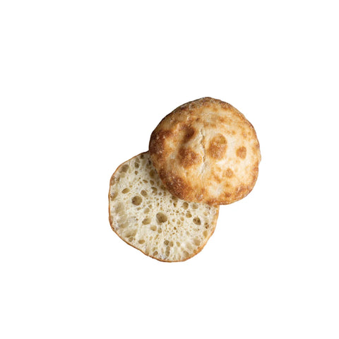 Burger Boy 90 g