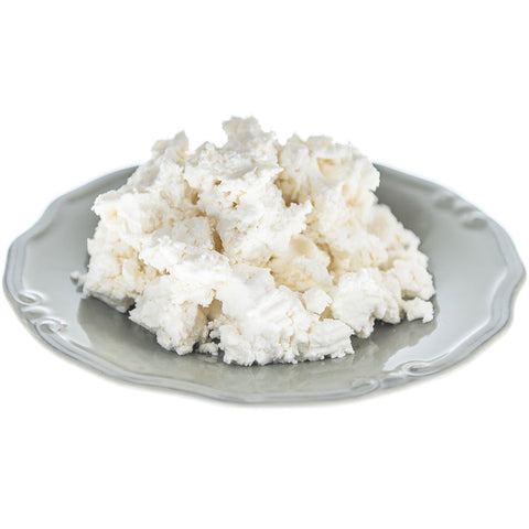 Burrata Valco Frozen Cow Italian Milk 125 g x2 PZ C.