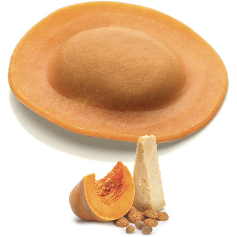 Cappelli Prete Alla Zucca (Κολοκύθα) 1 kg/3