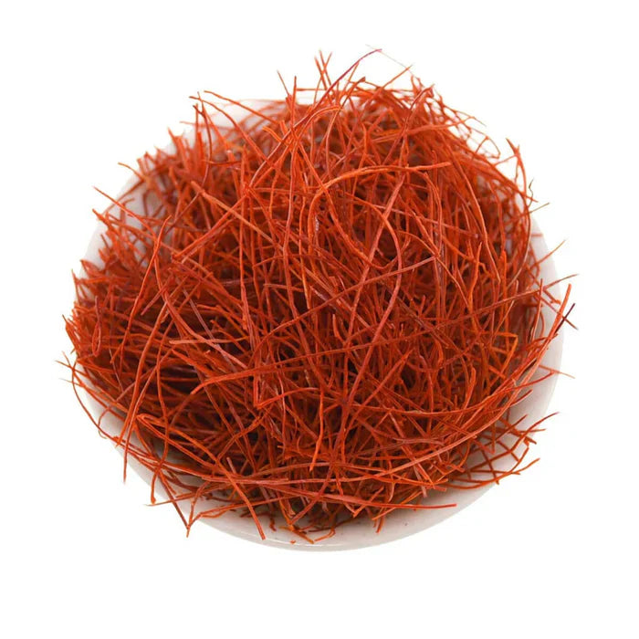 Chili Fibers Extra 45 g