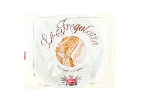 Classic almond biscuits 250g – "Classic tozzetti"