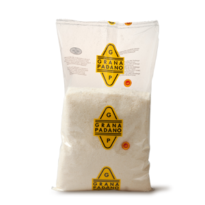 Colla Grana Padano Grained 1 kg