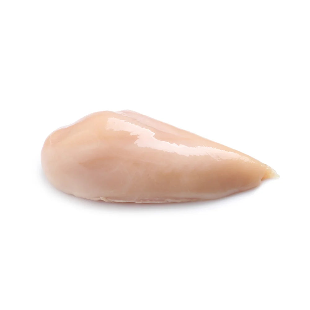 Chicken Breast Fillet Without Bone