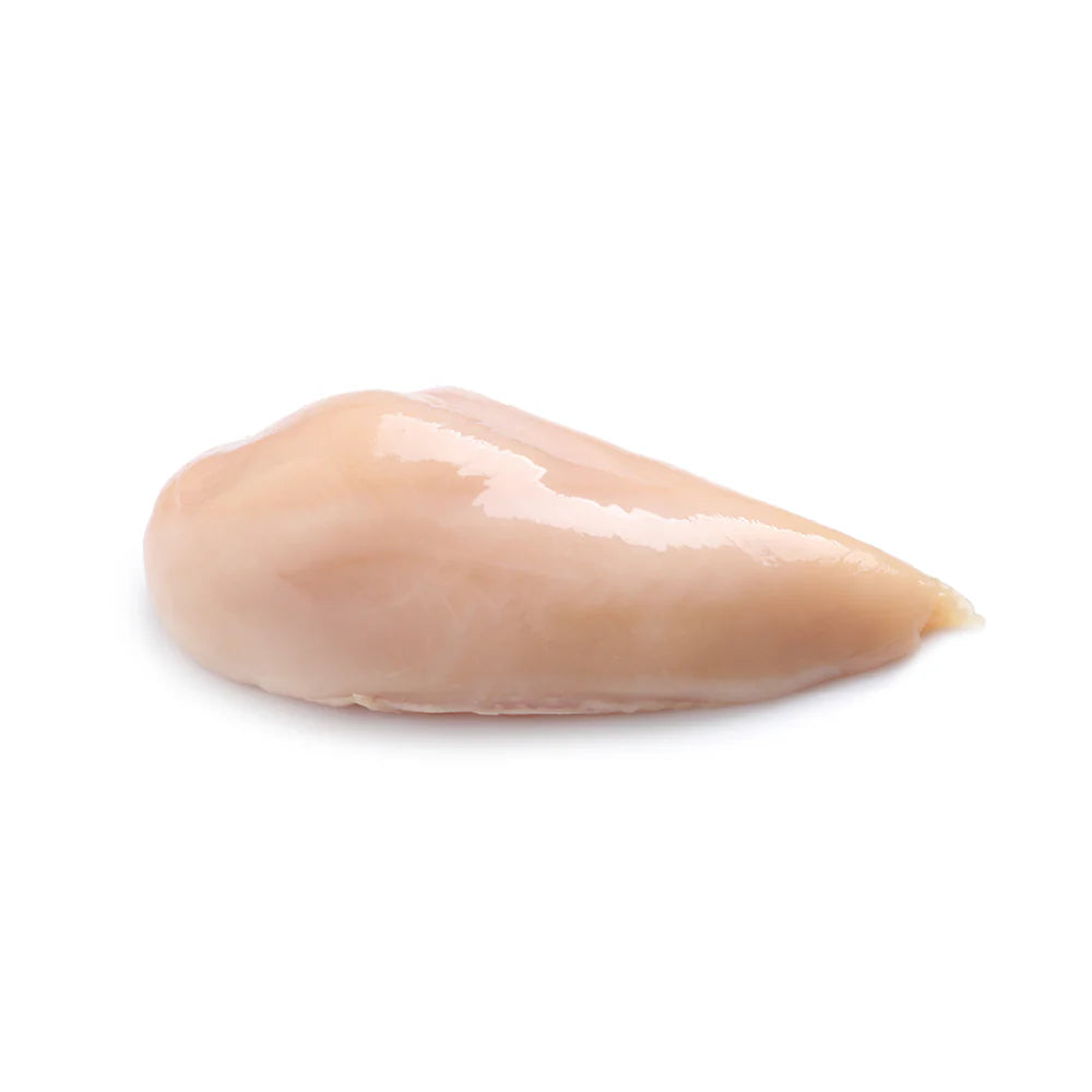 Chicken Breast Fillet Without Bone