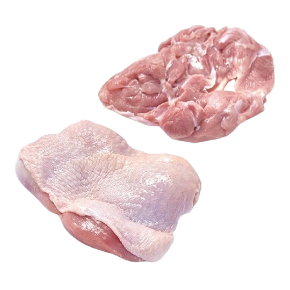 Chicken Leg Without Bone