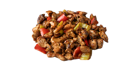 Sous Vide Chicken Pan Wine