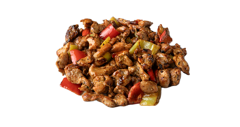 Sous Vide Chicken Pan Wine