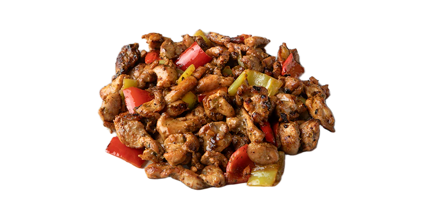 Sous Vide Chicken Pan Wine