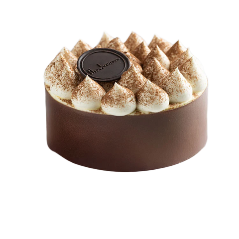 Classic cake estero 320g