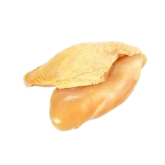 Cornfed chicken breast supreme 230g+