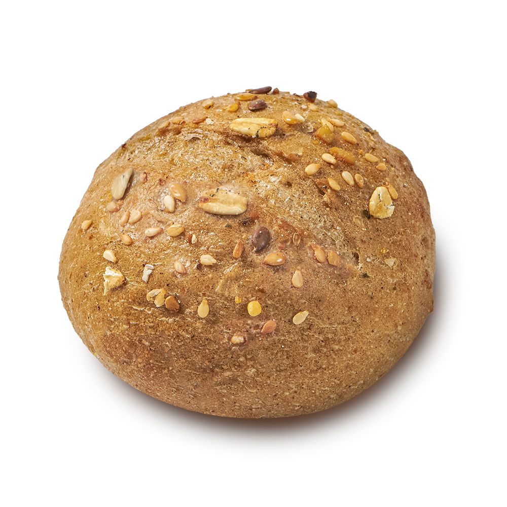 Couvert Piccadilly Multi Seeds 35 g