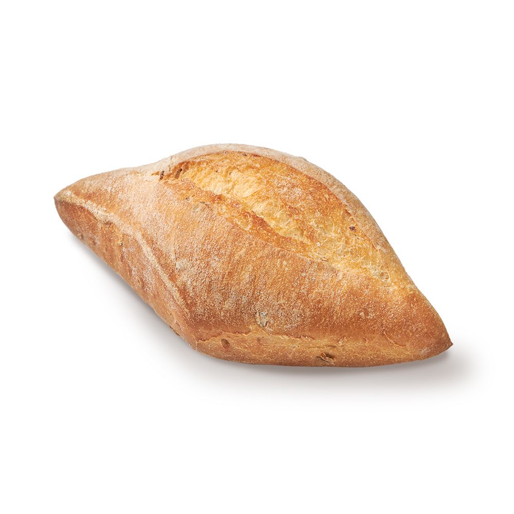 Couvert Diamond Shape 50 g