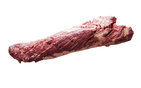 USA Angus Hanging Tender