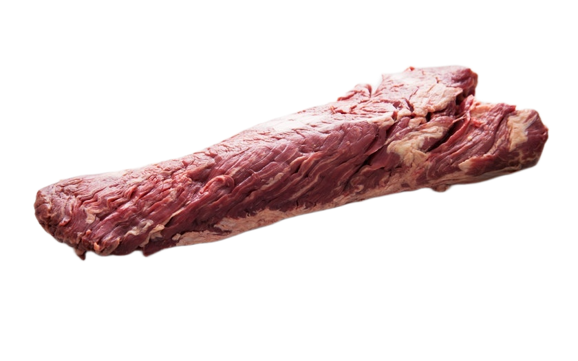 USA Angus Hanging Tender