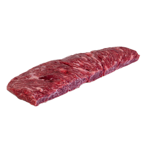 USA Angus Sirloin Flap Meat MBG 185 A