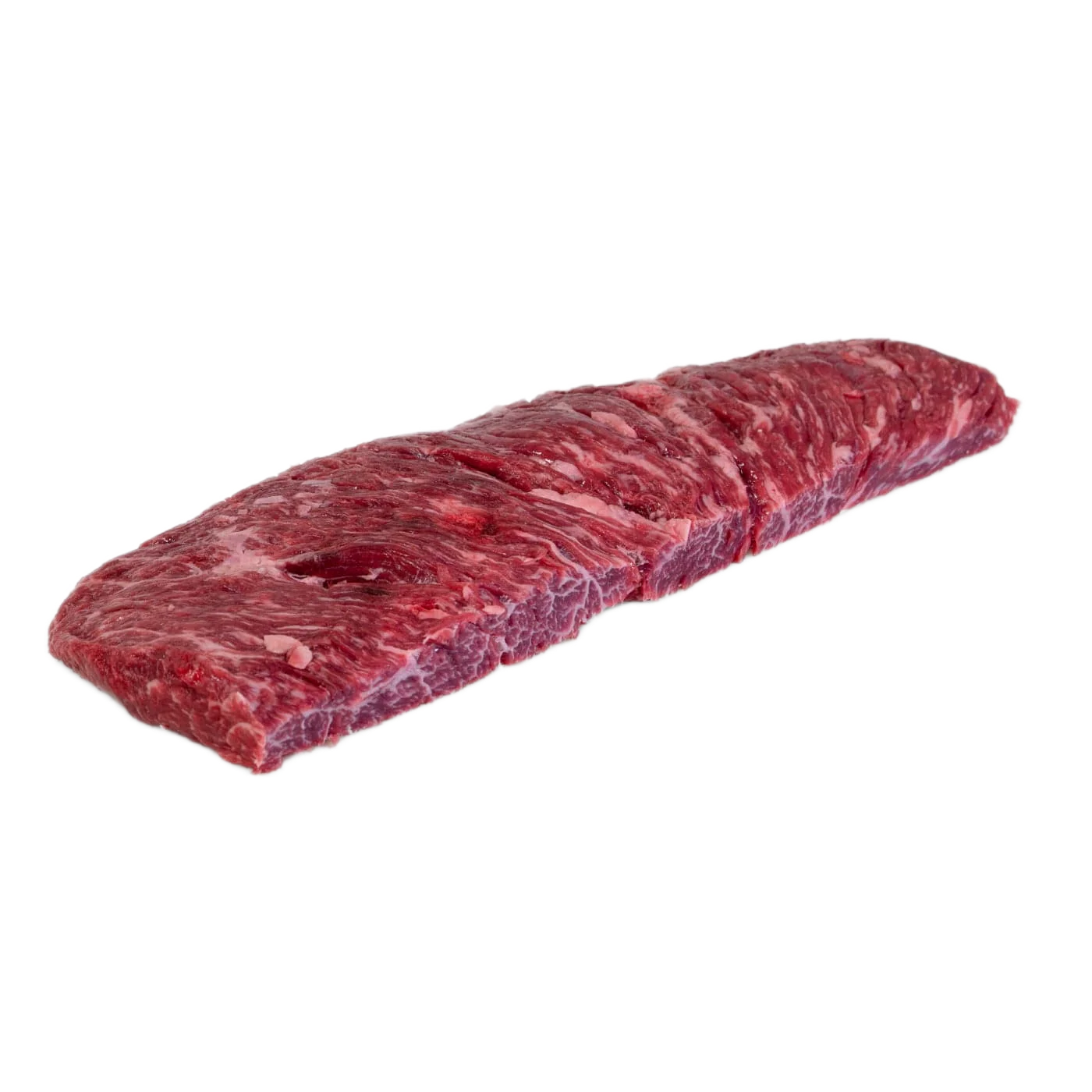 USA Angus Sirloin Flap Meat MBG 185 A