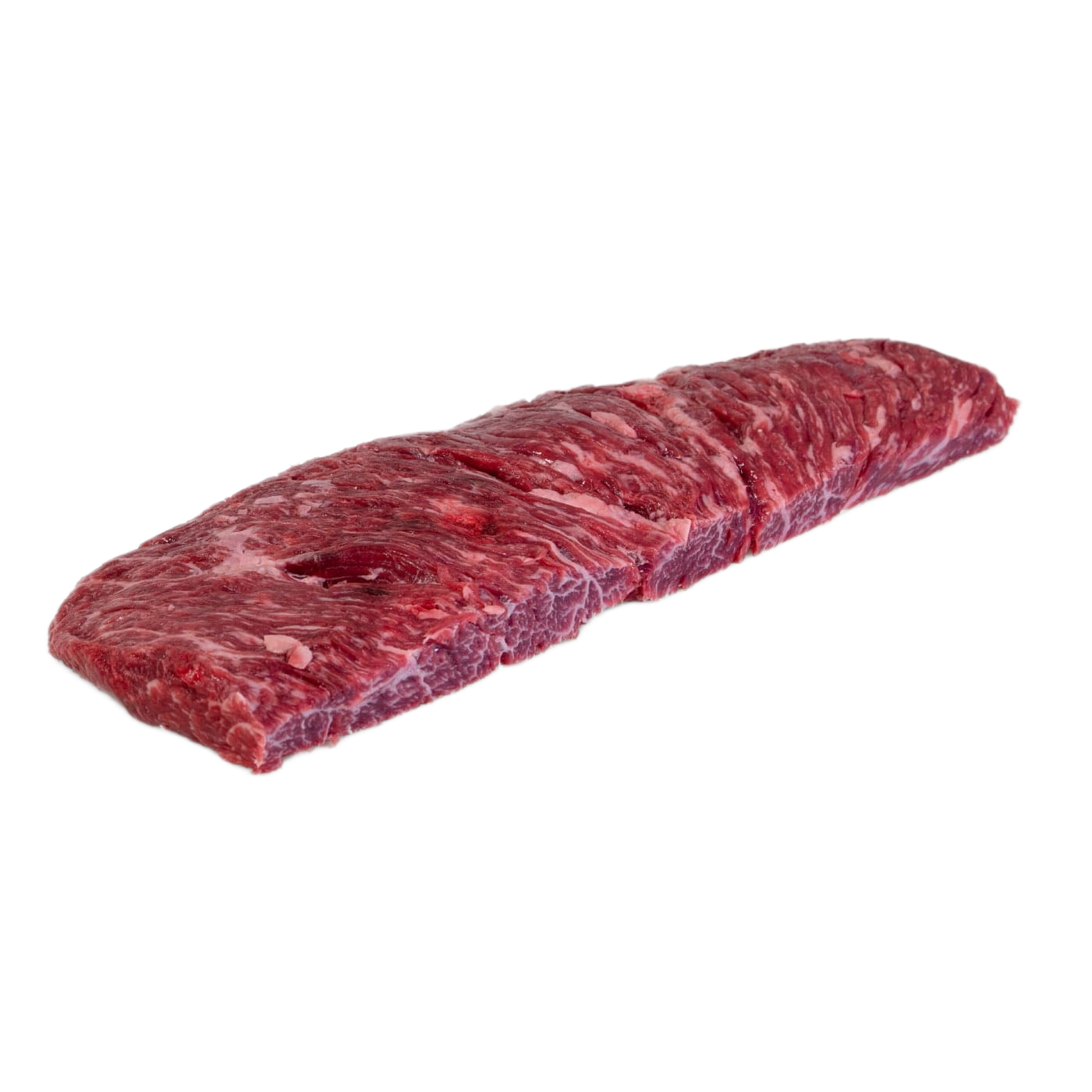 Sirloin Flap Meat MBG 185 A