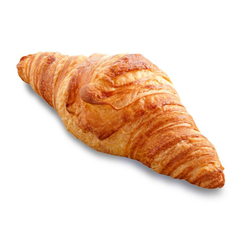 Croissant Viennoiserie 90 g