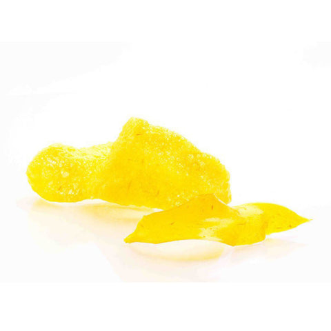 Didess Cracker Saffron 48 pc/4