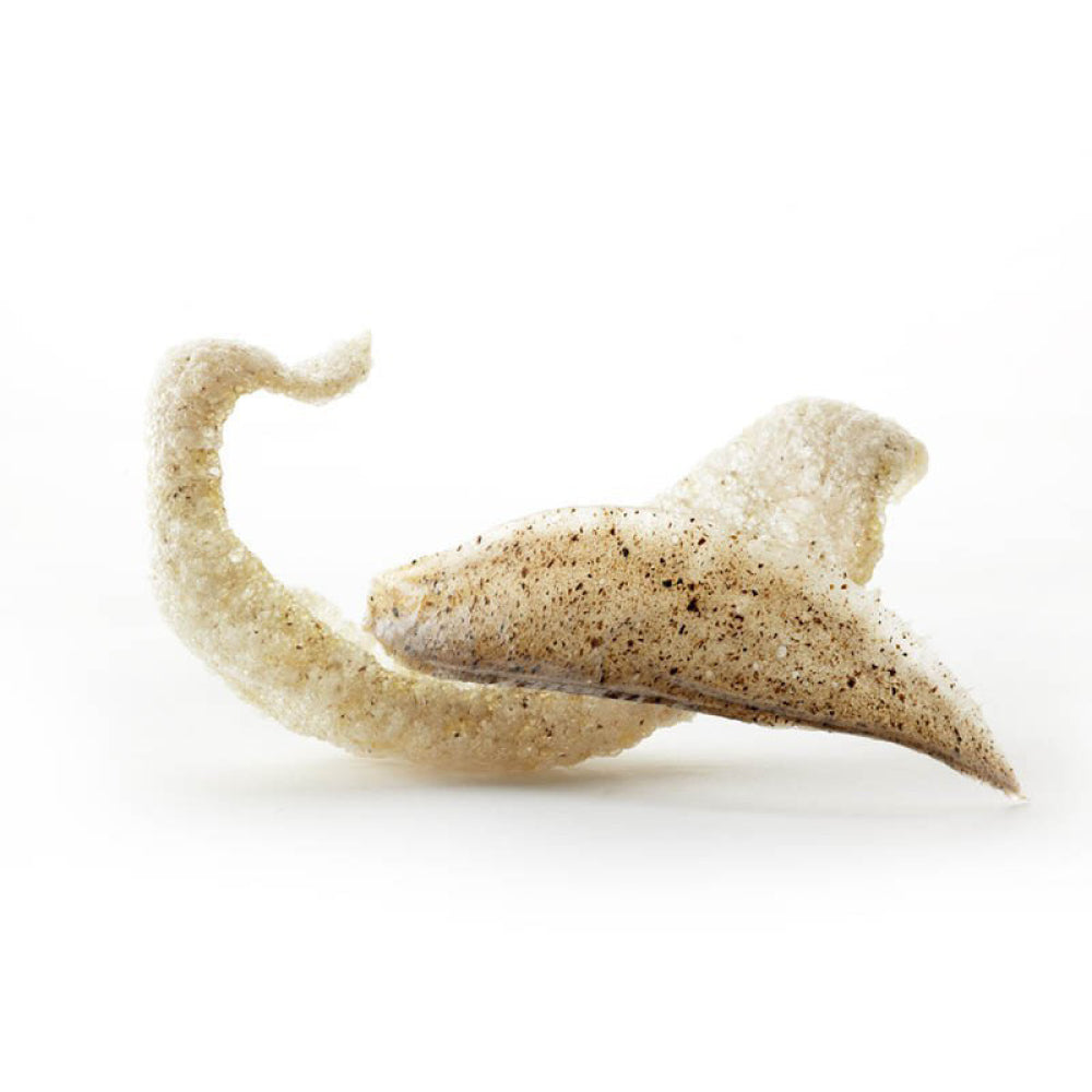 Didess Cracker Truffle 48 pc/4