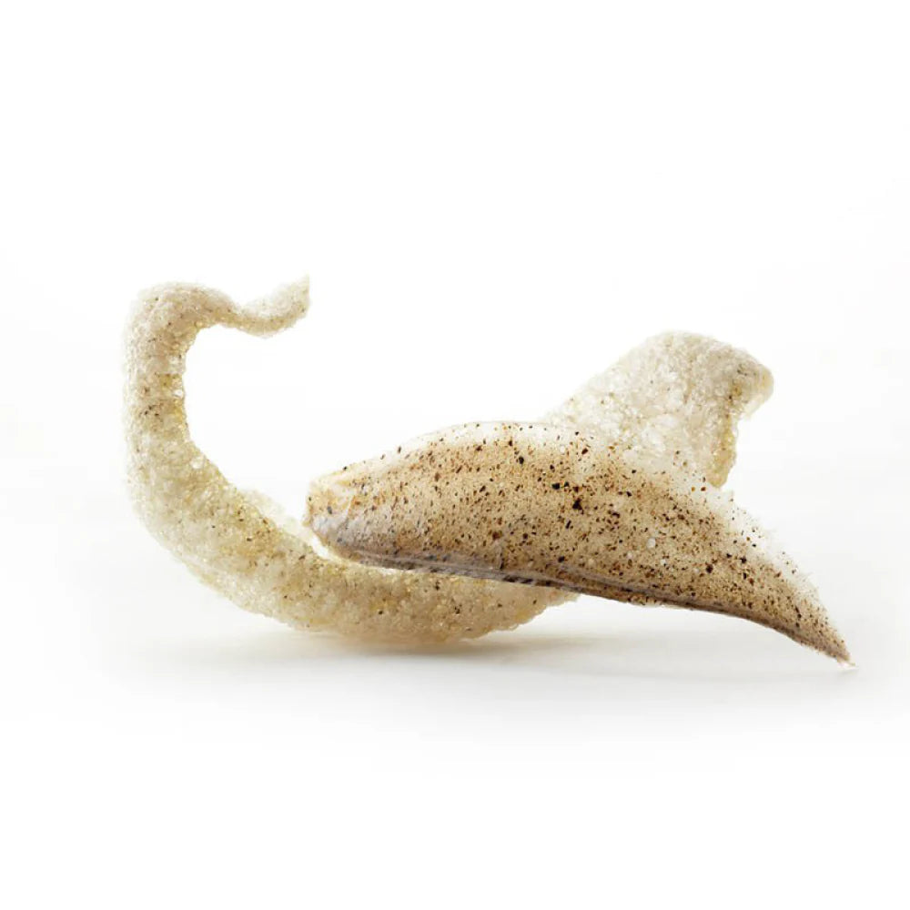 Didess Cracker Truffle 48 pc/4