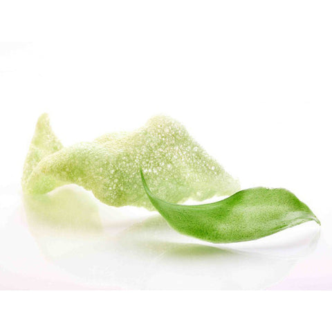 Didess Cracker Wasabi 48 pc/4