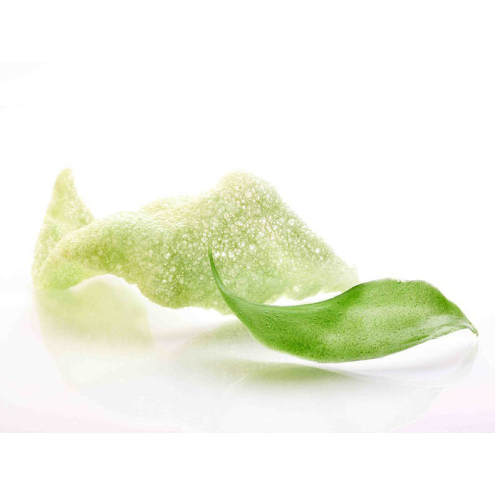 Didess Cracker Wasabi 48 pc/4