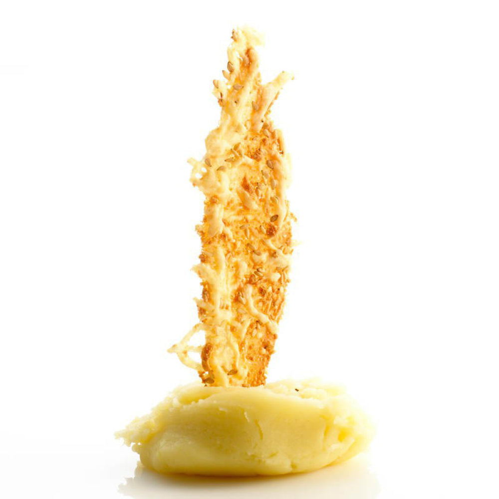 Didess Decor Parmesan 50 pc/4