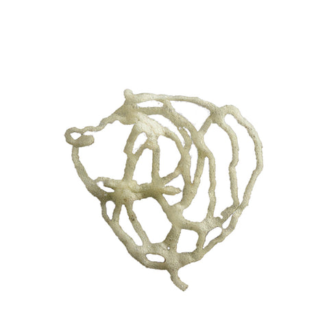 Didess Tasty Bites Miso & Za'atar 60 pc/5