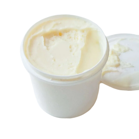 Duck fat 700g
