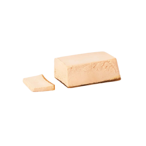Duck liver mousse canard 1kg, BE