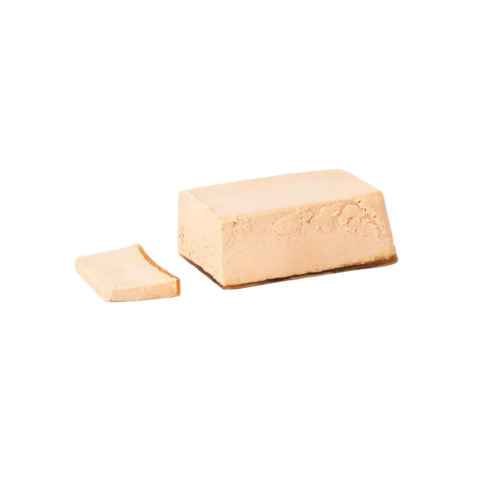 Duck liver mousse canard 1kg, BE