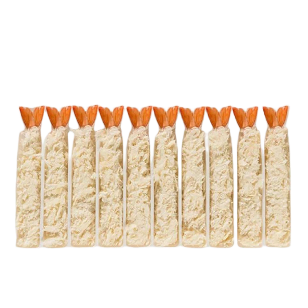 Ebi fry 13/15, VN Frozen