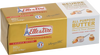 Elle & Vire all Purpose butter 82% fat