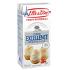 Elle & Vire Elvir Cream (35%)