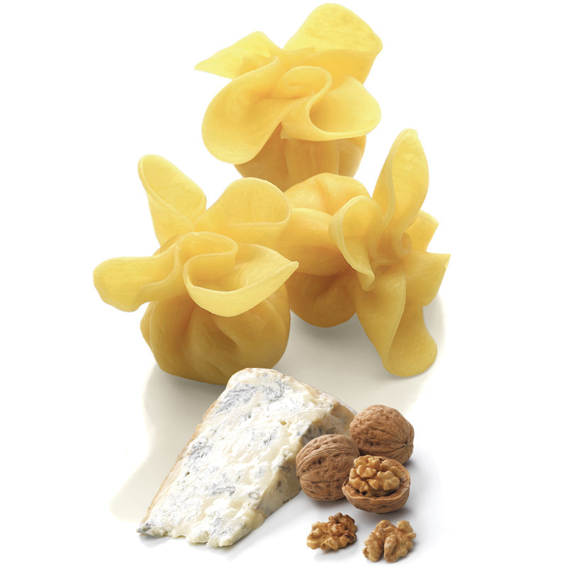 Fagotti Gorgonzola E Noci 1 kg/3