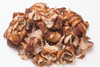 Frozen Pork Gyros Seasoning Greek-Germany