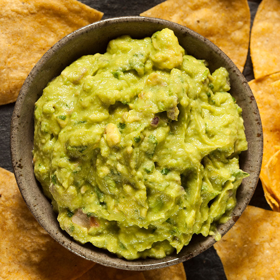 Green Asparagus 2.5 kg/4