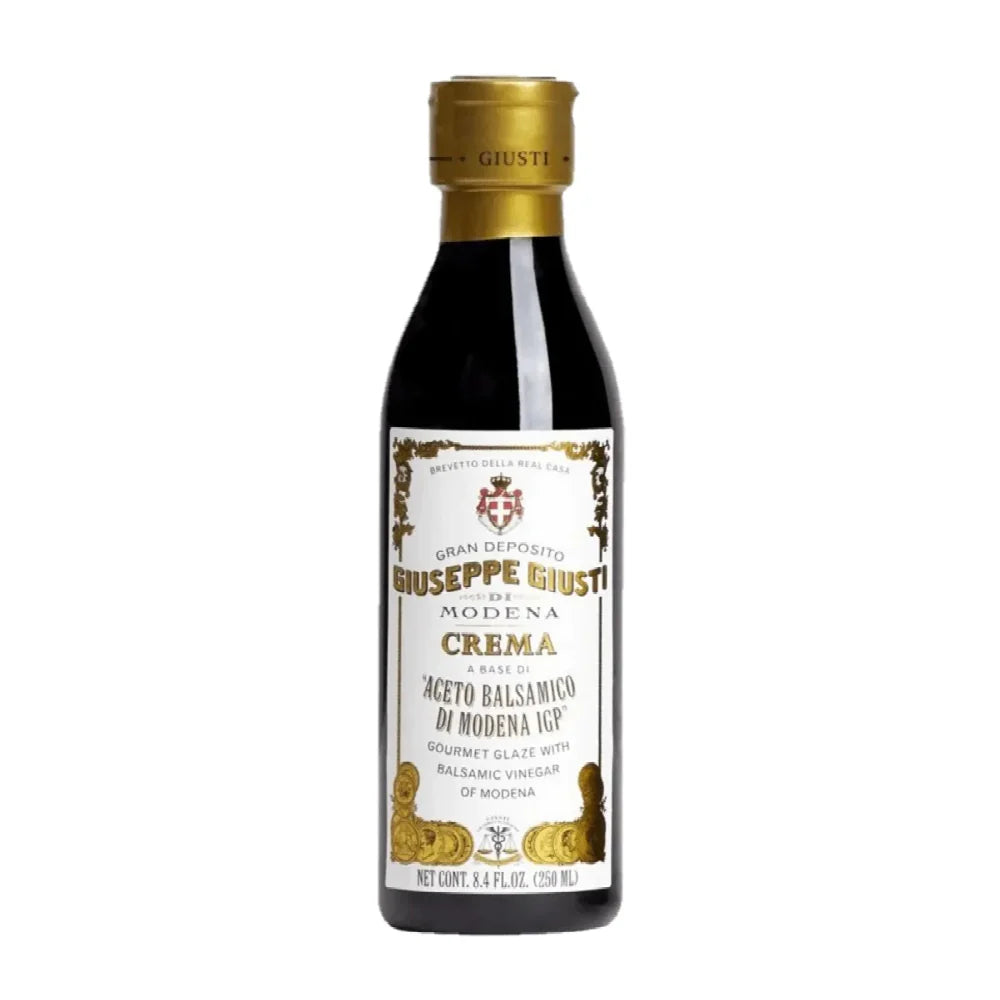 Giusti Crema Di Balsamico Classic 250 ml/6