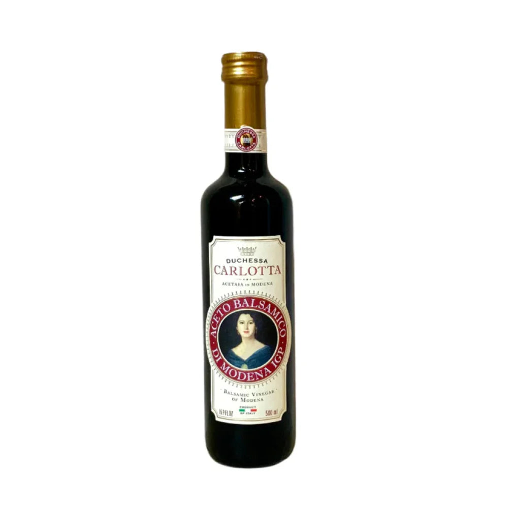 Giusti “Duchessa Carlotta” Balsamico Di Modena 5 L