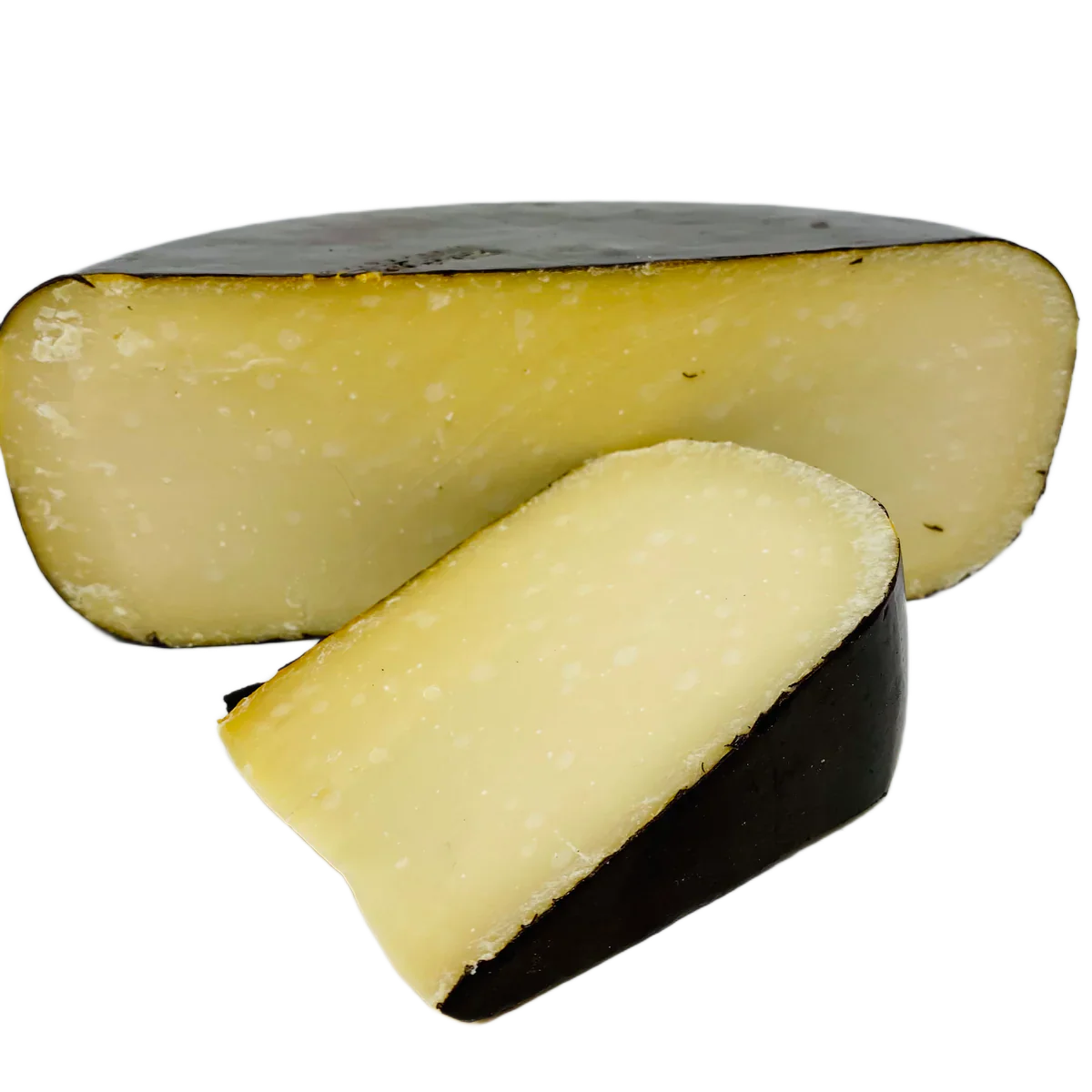 Goat Cheese Grand Cru