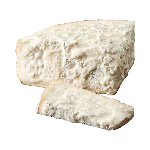 Igor Gorgonzola Gran Riserva 1,5kg